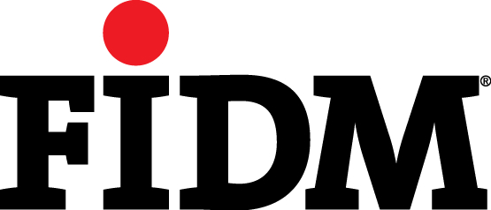 Fashion Institute of Design & Merchandising logo