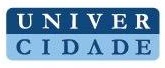 UniverCidade logo